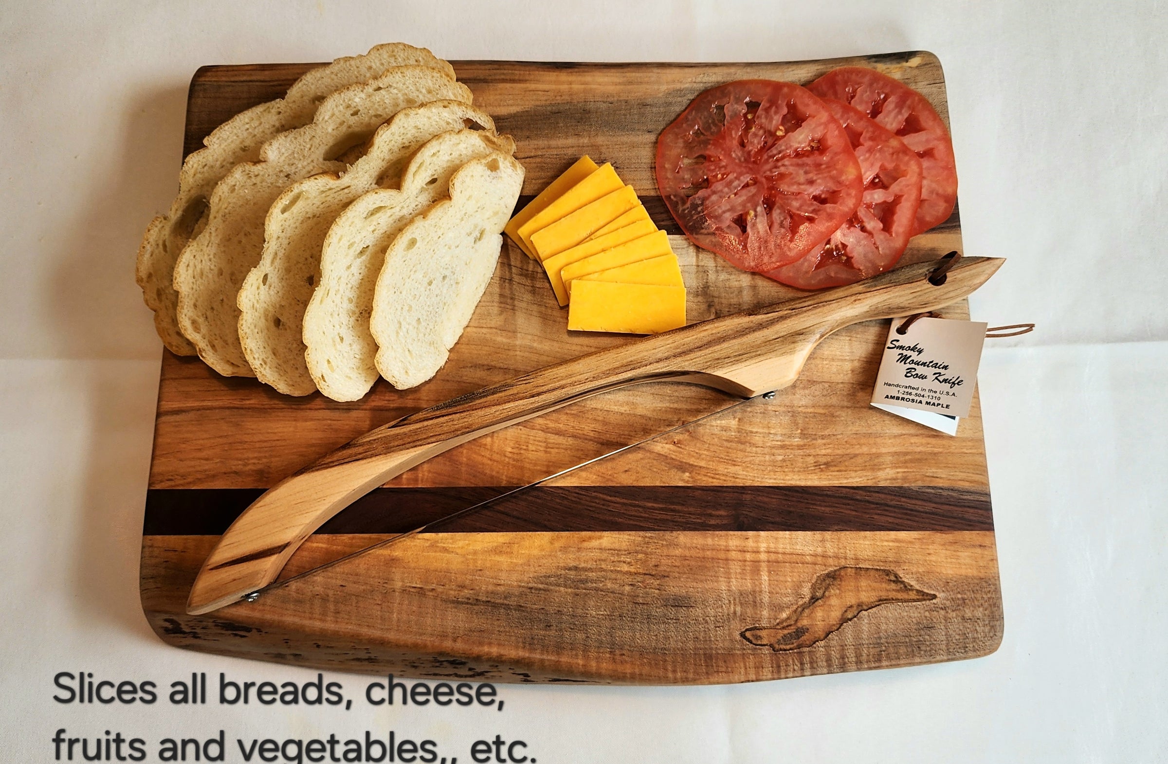 BFJ公認 木製バット SPECIAL ORDER 003 HARD MAPLE BFJ公認 木製バット SPECIAL ORDER 003 HARD MAPLE BFJ公認 木製バット